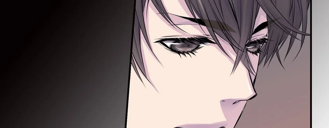My Ex, Client - Chapter 25